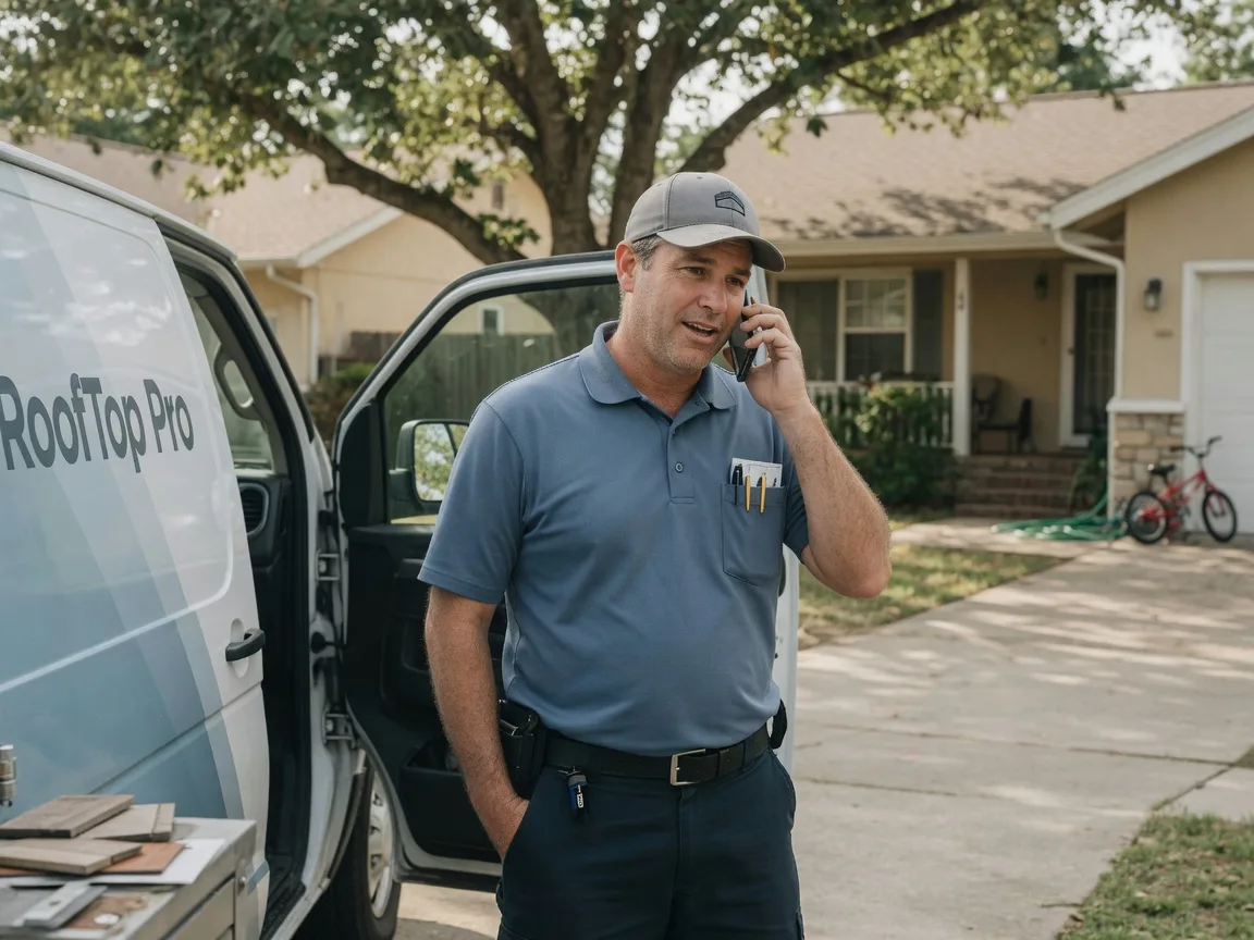 Roof Repair Phillipsburg, NJ FAQs